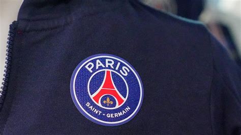 PSG Quelque chose de fou pour la succession de Mbappé Le10sport