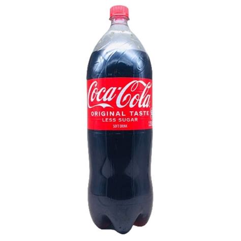 Coca Cola Soft Drink Original Taste L Ubicaciondepersonas Cdmx Gob Mx