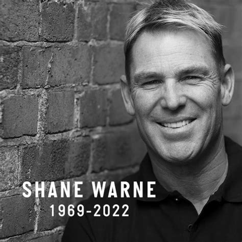 Lord's Cricket Ground on Twitter: "Remembering Shane Warne. Our memories will never fade."