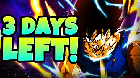 Lr Cooler Goku Are Almost Here Do This Before They Drop Worldwide