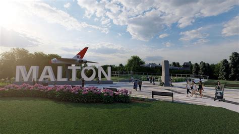 phase  city  mississauga