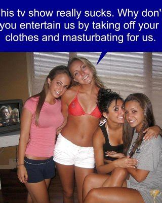 Jerk Off Encouragement Captions Porn Pictures XXX Photos Sex Images