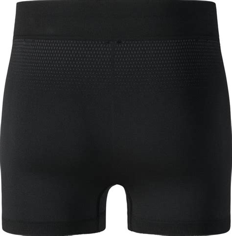 Odlo Boxer PERFORMANCE LIGHT ECO Bol