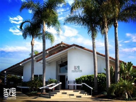 San Diego Tennis & Racquet Club - Douglas Allred Co