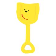 Shovel | Blue's Clues Wiki | Fandom