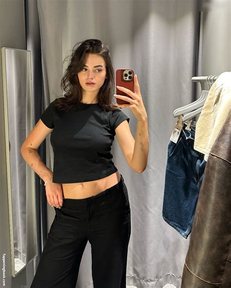 Fabienne Bethmann Nude OnlyFans Leaks Fappening FappeningBook