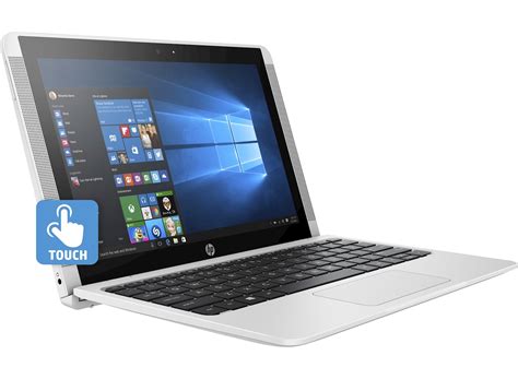 Hp X P Nb Z C Ea Uug Open It Informatique Et Haute Technologie