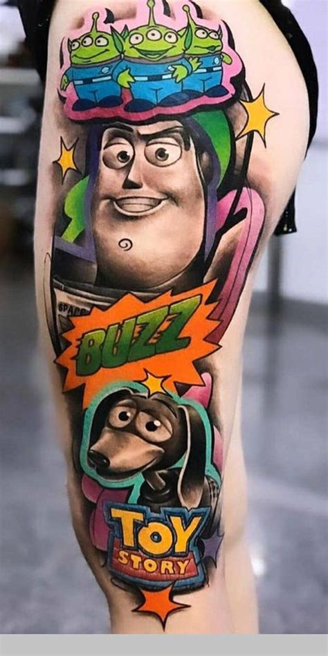 Pin By Junior Della Rosa On Tattos Variadas Muito Fera Pop Art