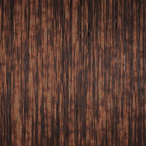 Procedural Wood Texture - Materials and Textures - Blender Artists Community