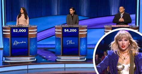 Final Jeopardy: Did You Solve Last Night's Tricky Clue? - Hunter Games Magazine