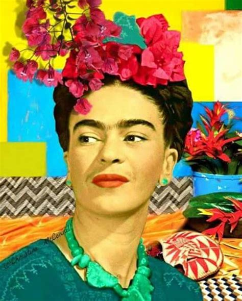 Pin By Ale Molina On Frida Art Prints Frida Kahlo Art Frida Kahlo