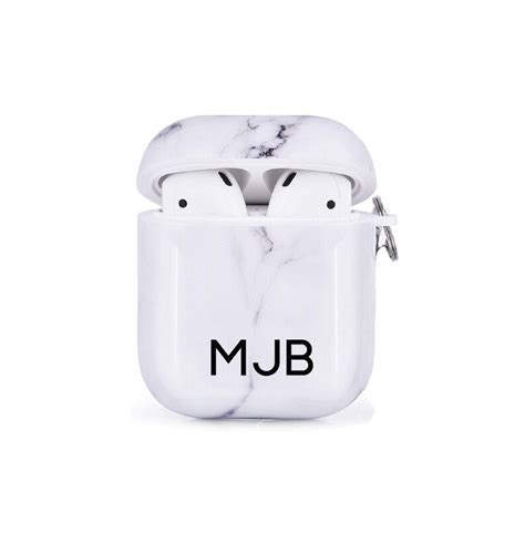 Airpod Case With Keychain for Airpods Pro Cute Air Pod Pro - Etsy