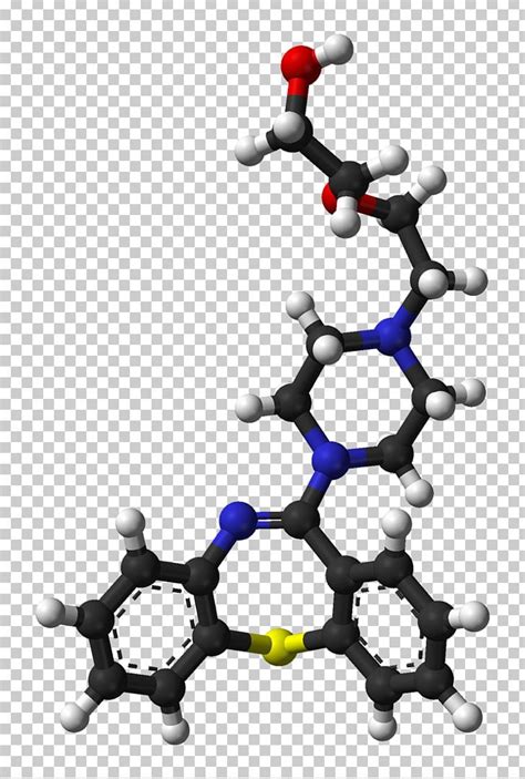 Quetiapine Atypical Antipsychotic Olanzapine Clozapine Png Clipart 3