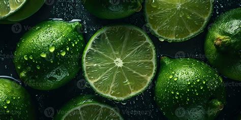 Lime Green Aesthetic Wallpapers · 210+ Backgrounds 🍏💚🌿