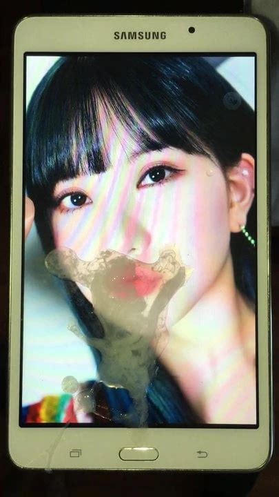 Gfriend Eunha Cum Tribute English Gay Asian Asian Porn XHamster