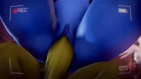 Free Goblin Porn Videos XHamster
