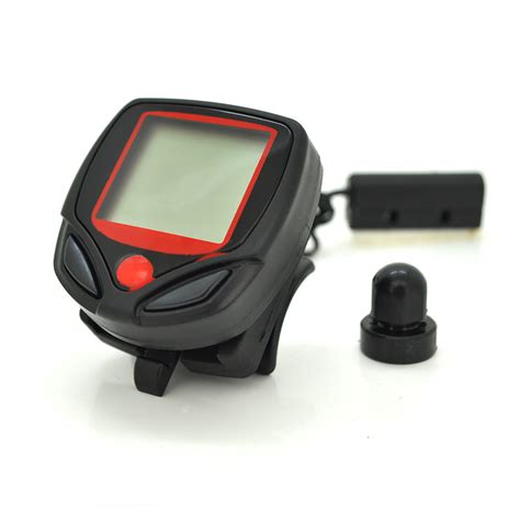 Велокомпьютор BN-518 - 250 ₴ ☎ +380 (67) 561-39-09 "ООО "ГРУППА ...