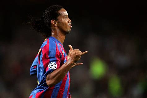 ronaldinho pictures wallpaperscom