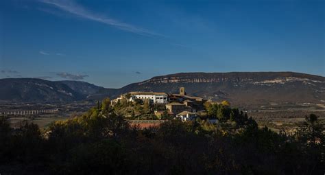 Albergue De Artieda Disfruta De Un Entorno único