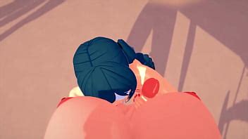 Futa In Bikini Porn Videos LetMeJerk