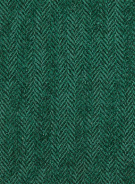 Harris Tweed Fabric – Harris Tweed Hebrides Ltd