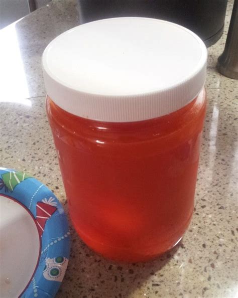 Franks Red Hot Pickled Eggs Recipe At Ella Kendall Blog