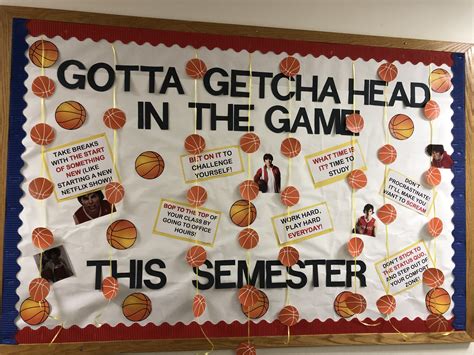 Pin By Dynah Turner On Ra Ideas College Bulletin Boards Res Life