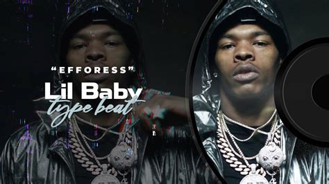 FREE Lil Baby Type Beat 2020 Effortless Moneybagg Yo Type Beat