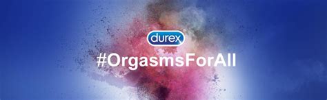 Вибратор Durex Intense Pure Fantasy | ff.md