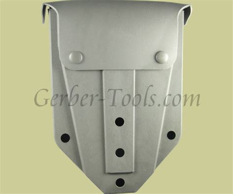 Gerber Sheath for Spade and E-Tool 22-00026