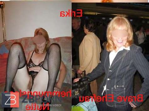 Ehefotze Erka Schneider ZB Porn