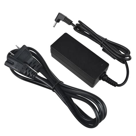 45W 19V AC Adapter Power Charger Cord For Acer Spin 3 SP315 51 79NT