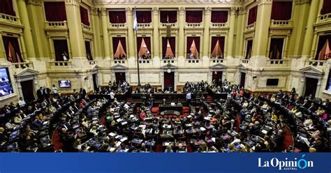 Diputados Proponen Estrategia Integral Para Erradicar El Bullying Y