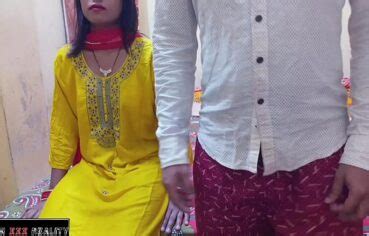 Xxx Suhagraat Free Porn Indian Videos Xxxporndesi