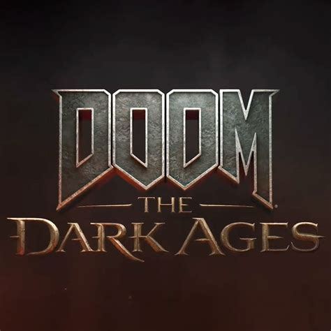 Doom The Dark Ages Ign