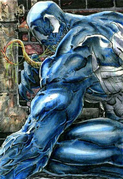 Pin By Captainphasma On Marvel Comics Venom Comics Venom Marvel Venom