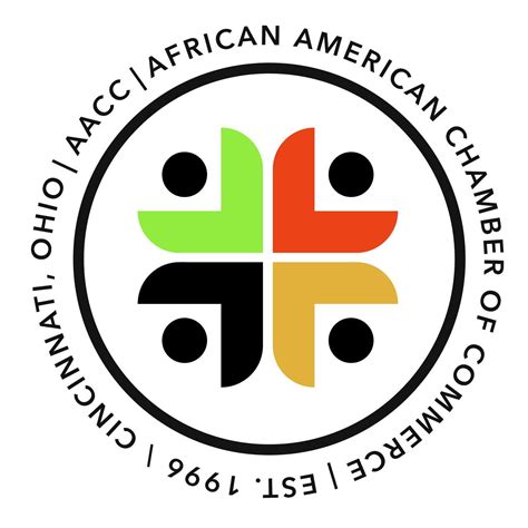 Greater Cincinnati Northern Kentucky African American Chamber of