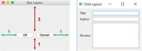 Pyqt5 Tutorial Creating My Own Gui Program With Python Codetorial