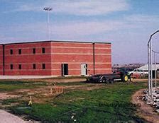 Green River Correctional Complex, KY: Inmate Search, Visitation & Contact Info