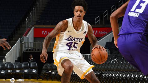 Shareef O'Neal, Shaq's son, signs six-figure contract with G League ...