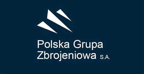 PGZ chce zatrudnić 60 000 osób do 2030 roku Nowa Strategia