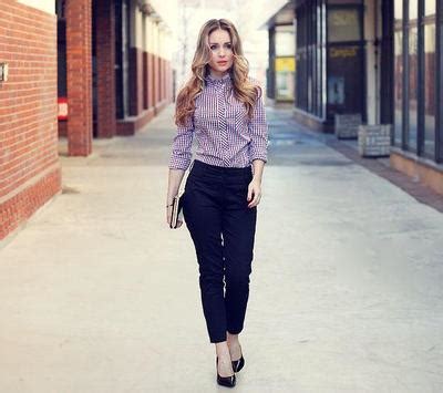 formal style anti ribet