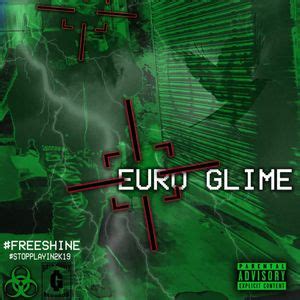 Sickboyrari Euro Glime Lyrics And Tracklist Genius