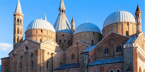 Cosa Vedere A Padova Le Migliori Cose Da Fare Nel Weekend The Wom Travel