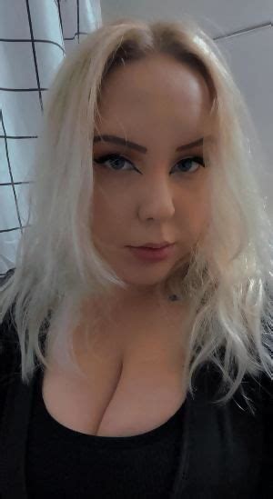 Foggyfeelings Porn Pictures And Foggyfeelings Xxx Videos Reddit Nsfw