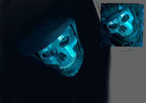 krita digital art software 1