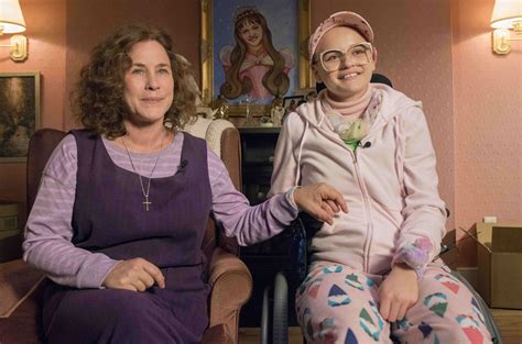 Is Hulu’s ‘The Act’ Show Based On A True Story? | IBTimes