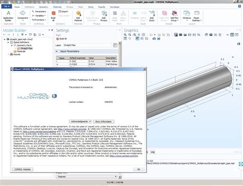 Solidworks Edrawings Viewer 32 Bit Kopmedical