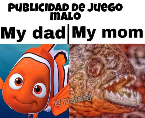 okayy meme subido por tizissj memedroid