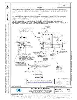 Sae As C Pdf Lastest Technical Information